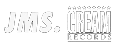 Disques JMS | Cream Records
